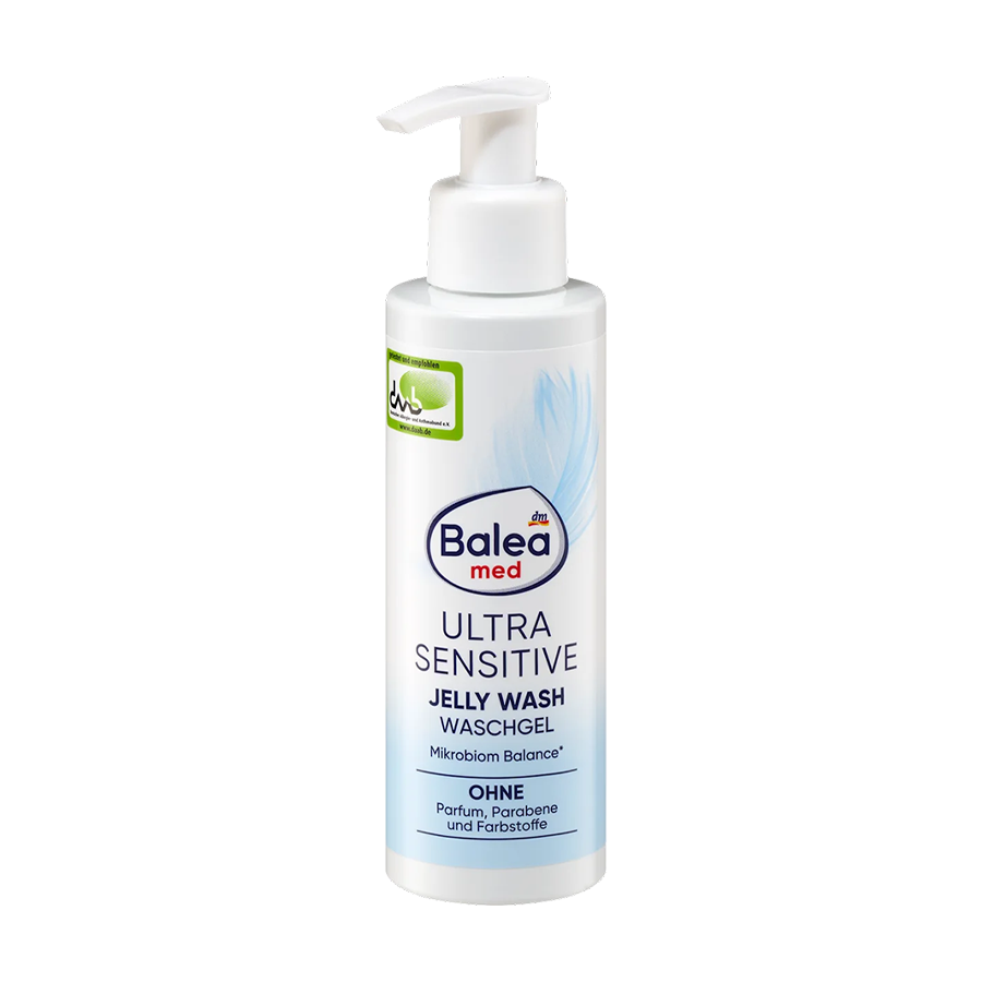 active beauty - časopis za zdravlje i ljepotu