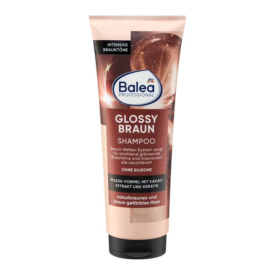 active beauty - časopis za zdravlje i ljepotu