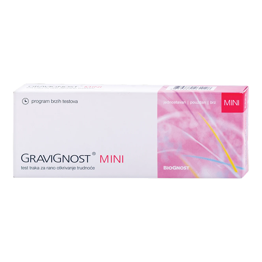 active beauty - časopis za zdravlje i ljepotu