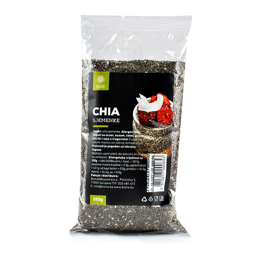 active beauty - časopis za zdravlje i ljepotu