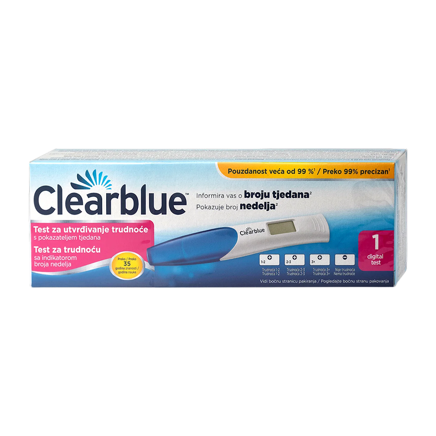 active beauty - časopis za zdravlje i ljepotu