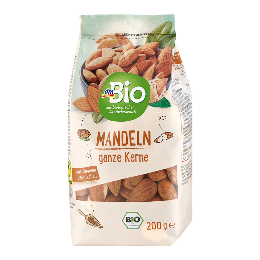 active beauty - časopis za zdravlje i ljepotu