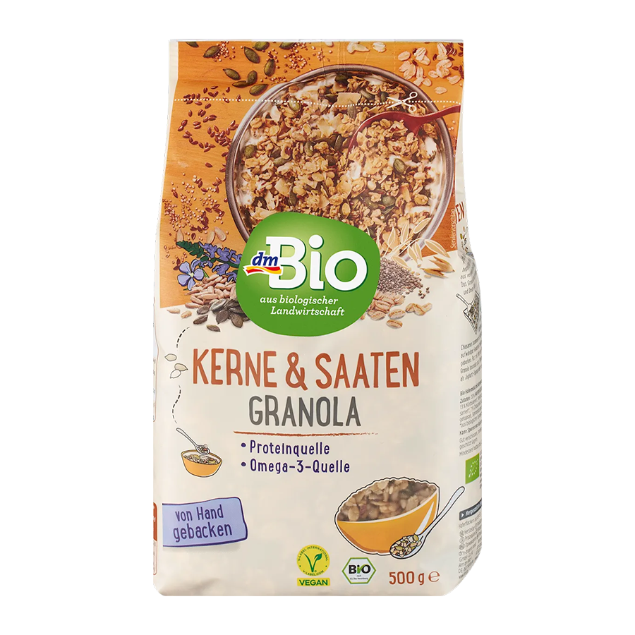 active beauty - časopis za zdravlje i ljepotu