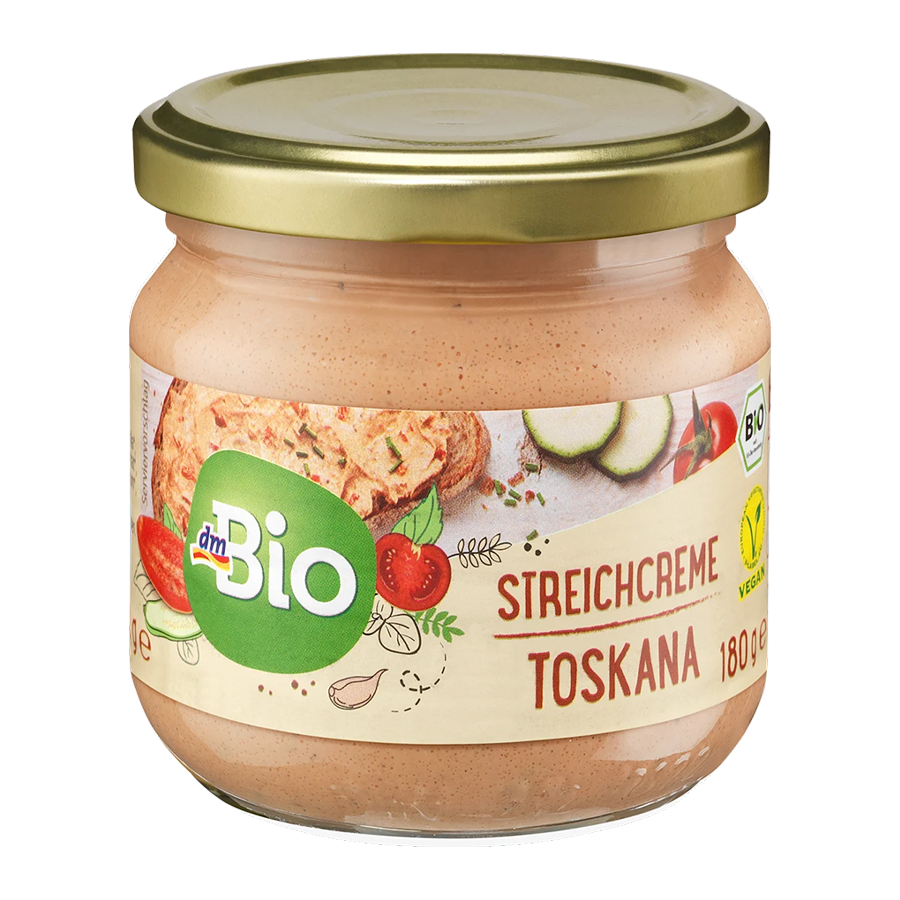 active beauty - časopis za zdravlje i ljepotu