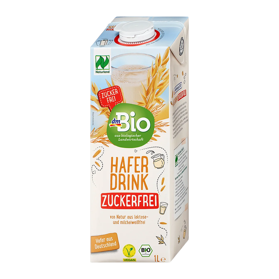 active beauty - časopis za zdravlje i ljepotu