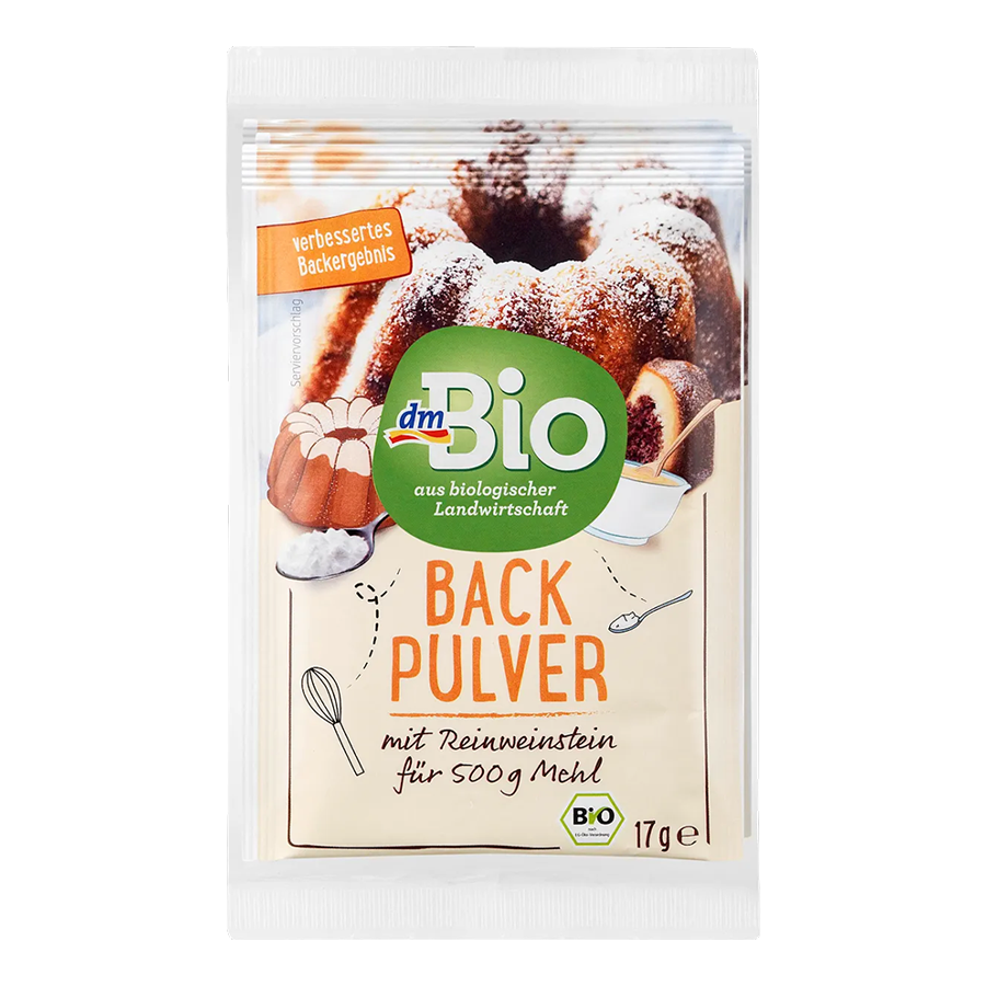 active beauty - časopis za zdravlje i ljepotu