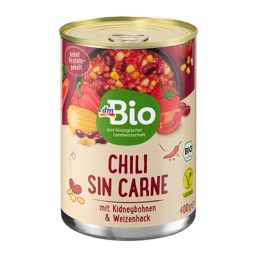 active beauty - časopis za zdravlje i ljepotu