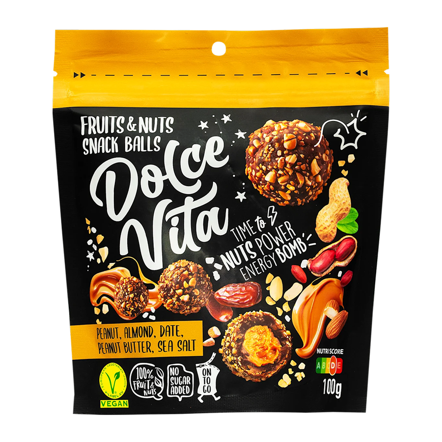 active beauty - časopis za zdravlje i ljepotu