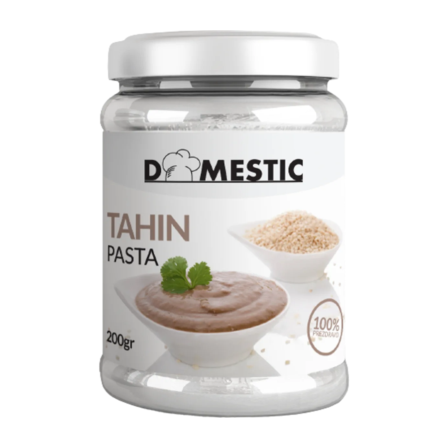 active beauty - časopis za zdravlje i ljepotu