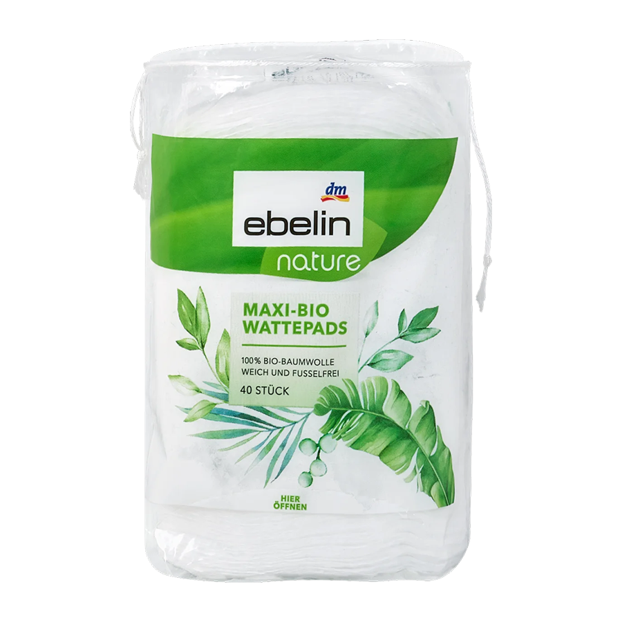 active beauty - časopis za zdravlje i ljepotu