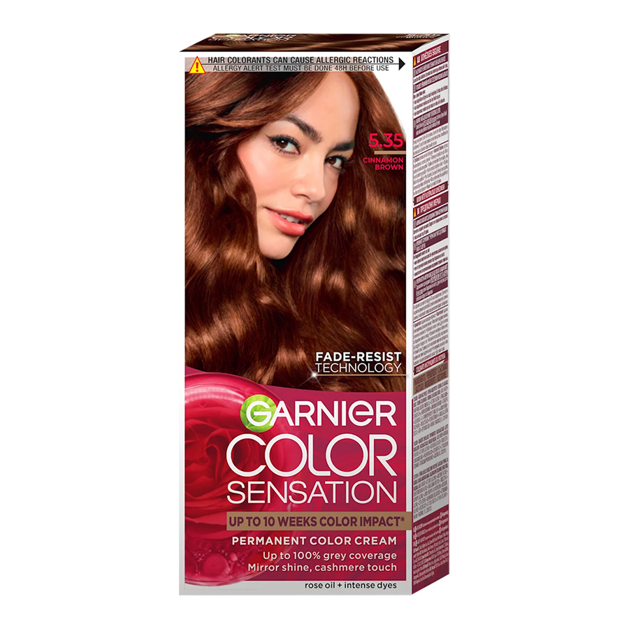 active beauty - časopis za zdravlje i ljepotu