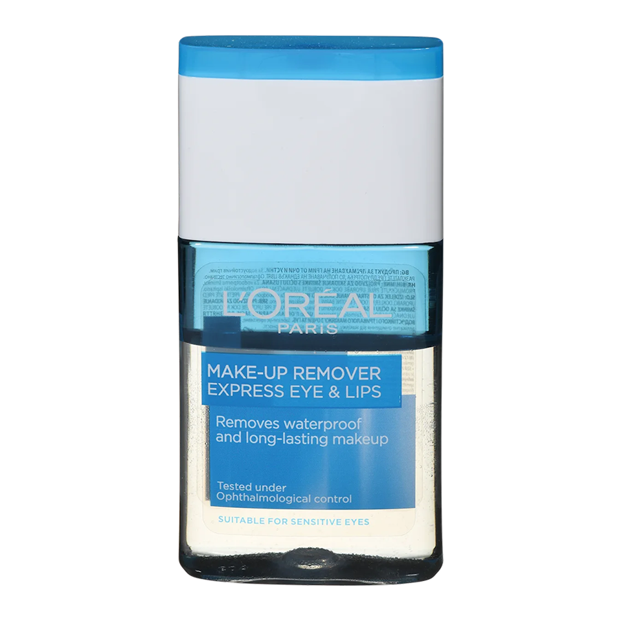 active beauty - časopis za zdravlje i ljepotu