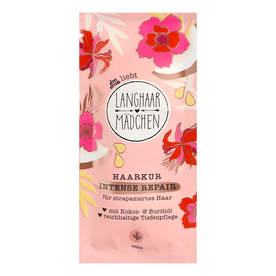 active beauty - časopis za zdravlje i ljepotu