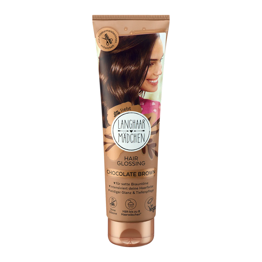 active beauty - časopis za zdravlje i ljepotu